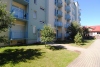 Holiday apartments in new house in Palanga