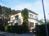 Rooms for rent in Palanga