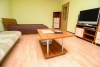 Neat 1 room apartment for rent without owners