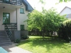 Apartments for rent in Palanga
