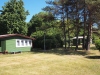 Holiday houses in Sventoji "Naujasis Naglis"