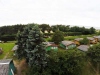 Economy class summer house for rent in Sventoji by the river and sea