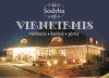Homestead "Vienkiemis". Hotel - Cafe - Saunahaus
