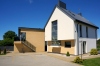 Gueshouse, apartments for rent in Palanga "Smėlio vila"