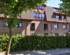 New two-room apartments for rent in Palanga