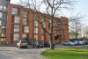 Palanga, two-room apartment for rent
