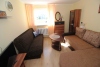 2 rooms apartment for rent in private house