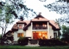 Villa in palanga "Baltu burlaivis"
