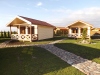 Holiday houses for rent in Palanga, in Kunigiškės