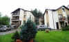 Accommodation in Palanga villa "VAKARE"