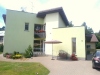 Two room apartment for rent in Palanga, in M. Daujoto street