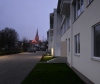 Rooms and apartments for rent in Palanga center, close to the sea