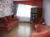 Apartamentų nuoma Ventspilyje