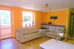 Flat for rent in palanga, in Druskininku street