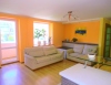 Flat for rent in palanga, in Druskininku street