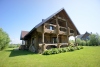 Luxury 4 bedrooms house for rent in Palanga