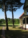 House for rent in Klaipeda, Giruliai