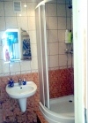 One-room condo for rent in Šventoji (Palanga)
