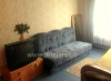 Two room flat