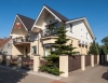 Viešbutis Palangoje "Vila Levita"