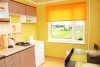 Apartamentų nuoma Ventspilyje