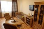 Apartamenti "Sunset city"