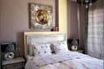 Privačių apartamentų nuoma poilsiui Tenerifėje!