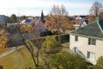 "Apartment 365" for rent in center of Palanga