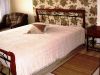 "NerisApartments" - comfortable apartments in the center, near J. Basanaviciaus street and Baltic sea!