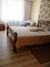 "NeriesApartamentai" Jaukūs atskiri butai-apartamentai centre, šalia J. Basanavičiaus gatvės, netoli Jūros!