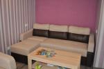 LD apartamenti