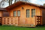 Holiday houses for rent in Palanga