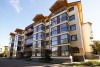 Flat in Palanga