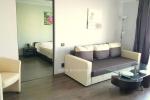 L.E.C. apartamentai Ventspilyje, Latvijoje