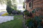Private house for rent in Jurmala