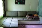 Apartment for rent in Jurmala, Latvia