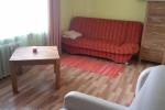 Apartment for rent in Jurmala
