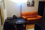 Liepaja Amber Apartments