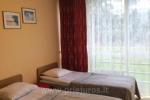 PRIE JŪROS METRO HOTEL PALANGA