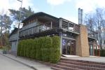 Apartment for rent in Palanga, 50 meters to the sea