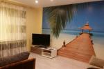 Apartment "Bulduri" for rent in Jurmala, in Latvia
