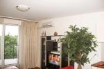 Apartamentai ramioje vietoje Palangoje
