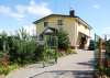 Privatūs svečių namai - sodyba Palangoje "Villa Anna". Kambariai su patogumais - nuo 50 Lt