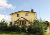 Private guest house - homestead in Palanga "Villa Anna". Just from 15 EUR per room with amenities