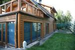 Guest House in Jurmala "Juras Mols"