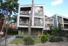 Apartamentai prestižinėje Palangos vietoje "Jūros apartamentai"