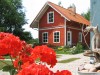 Pirtis Palangoje svečių namuose "Provincija"