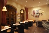 Bistro baras Klaipėdoje Happy U"