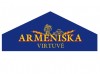 Kavinė Palangoje "Armėniška virtuvė"