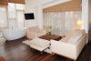 Apartamentų nuoma Palangoje "Jūros apartamentai"